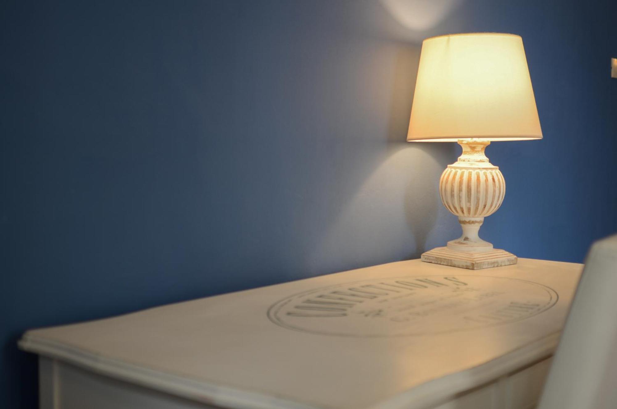 Speziali Apartment Firenze Bagian luar foto