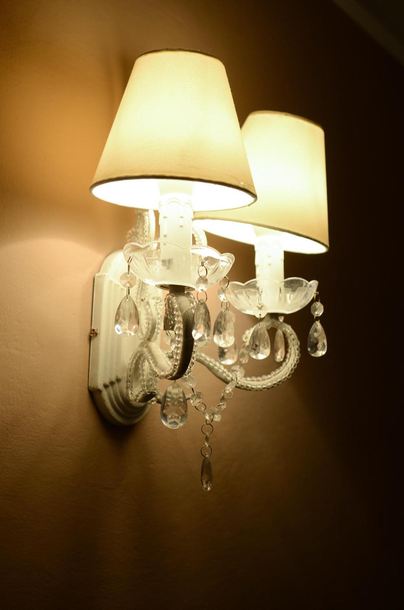 Speziali Apartment Firenze Bagian luar foto